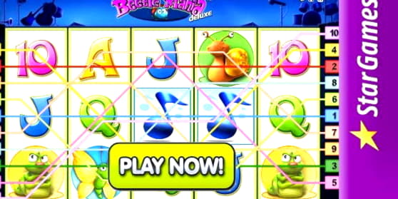 $280 Casino Tournament at Inter Casino