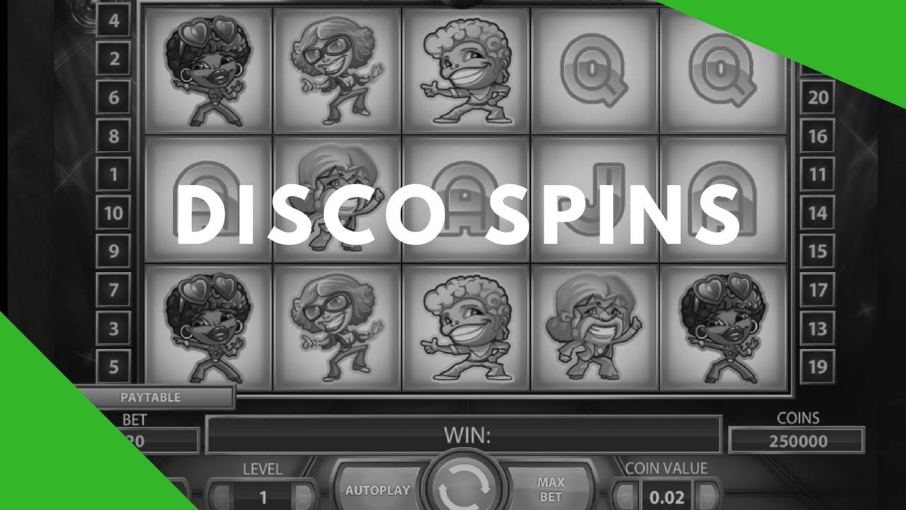 185 Free spins no deposit casino at bWin Casino