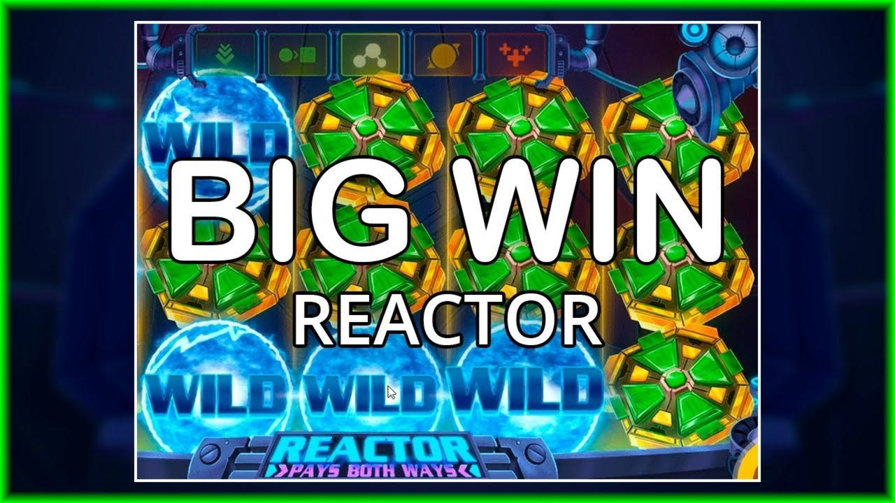 240 Free Spins Casino at Casino com