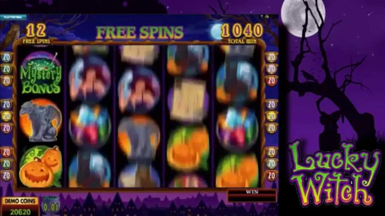 205 Free Spins Casino at Jackpot City Casino