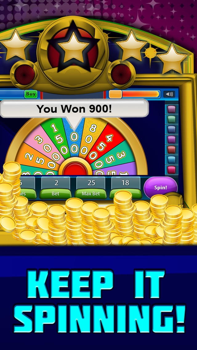 Eur 3130 NO DEPOSIT BONUS CODE at Bet At Home Casino