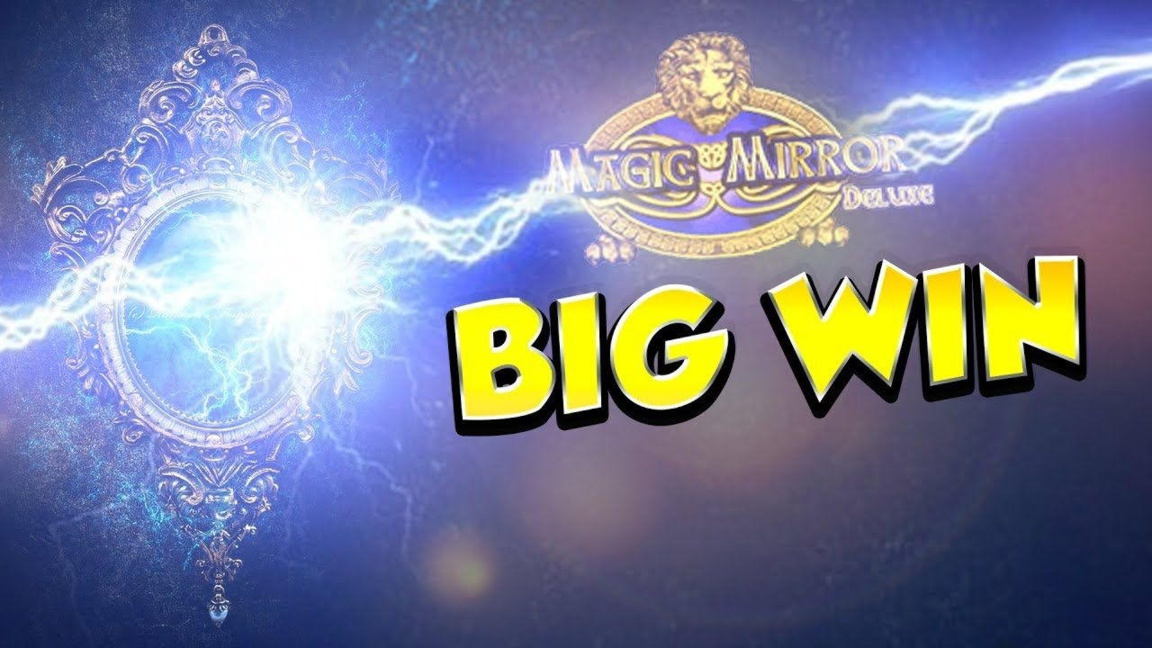 €85 free chip at bWin Casino