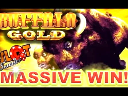 855% Deposit Match Bonus at Dunder Casino