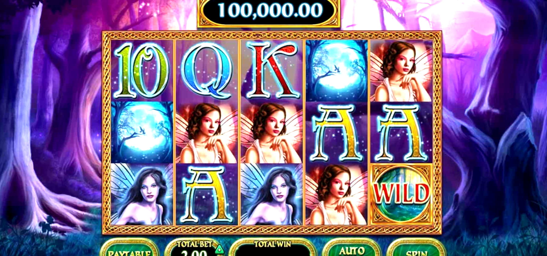 400% Match at a casino at Leo Dubai Casino