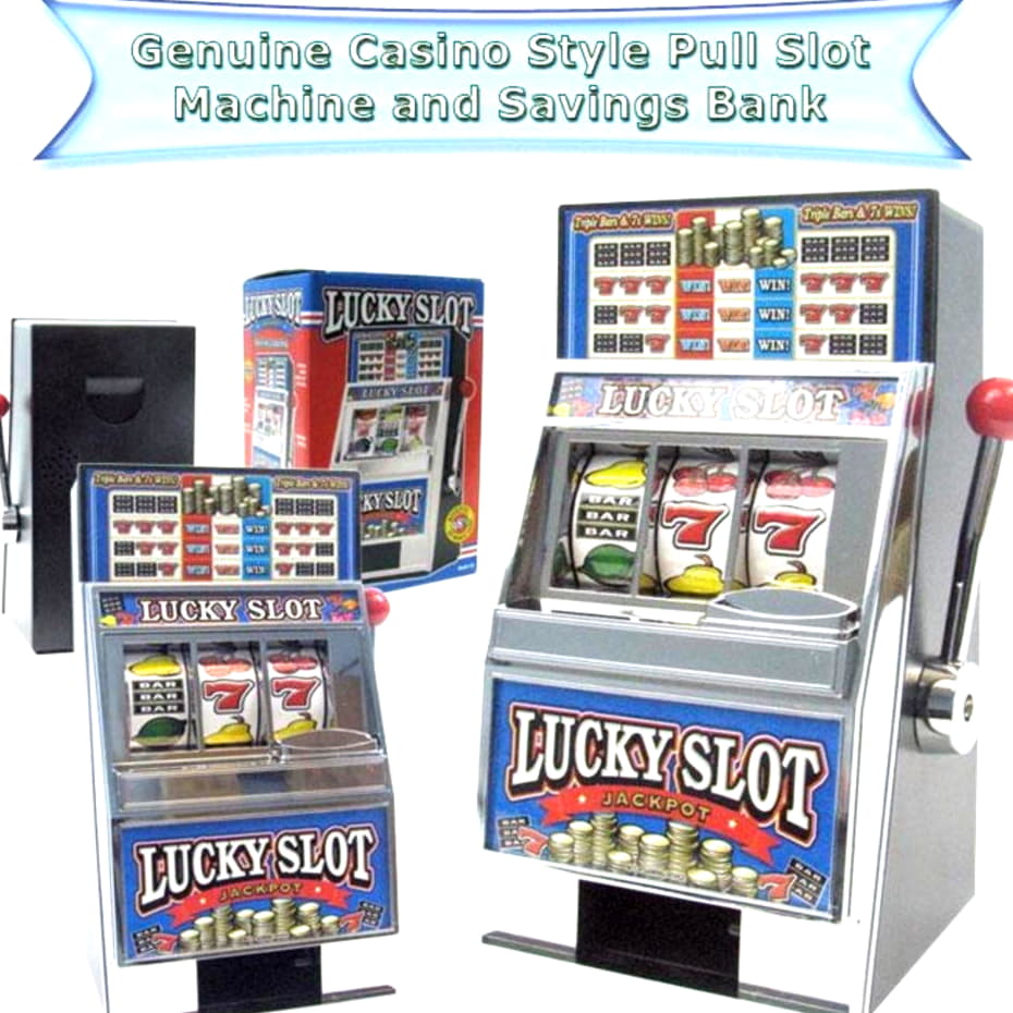 65 Trial Spins at Spin Palace Casino