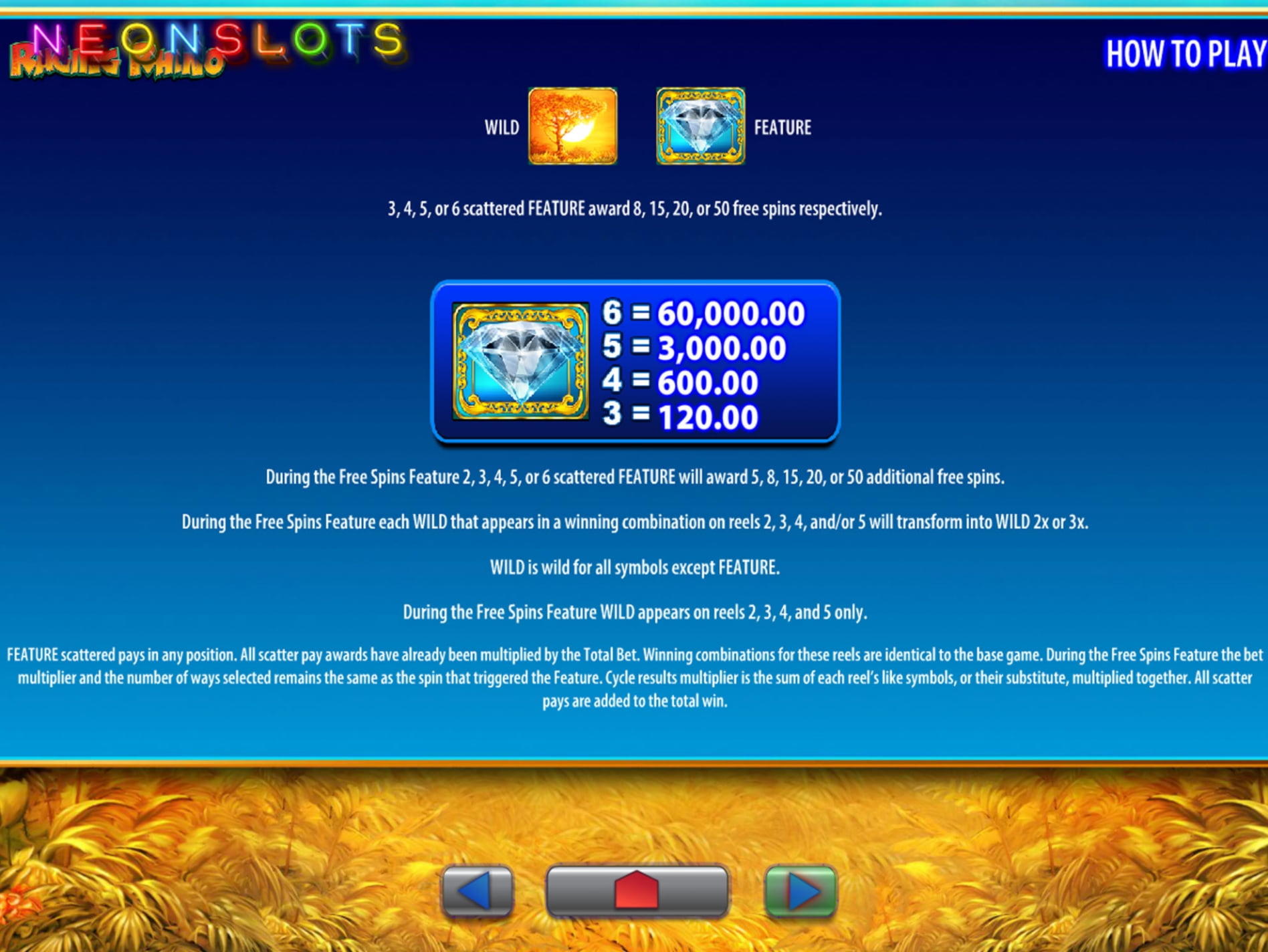 111 Free Spins Casino at Inter Casino