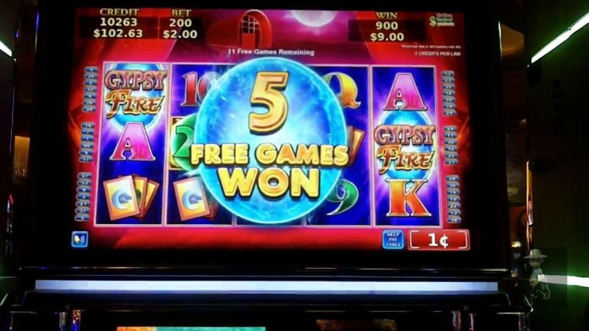 ﻿$635 Casino tournaments freeroll at 7 Reels Casino