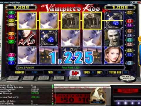 66 Free Spins no deposit at Vera and Jhon Casino