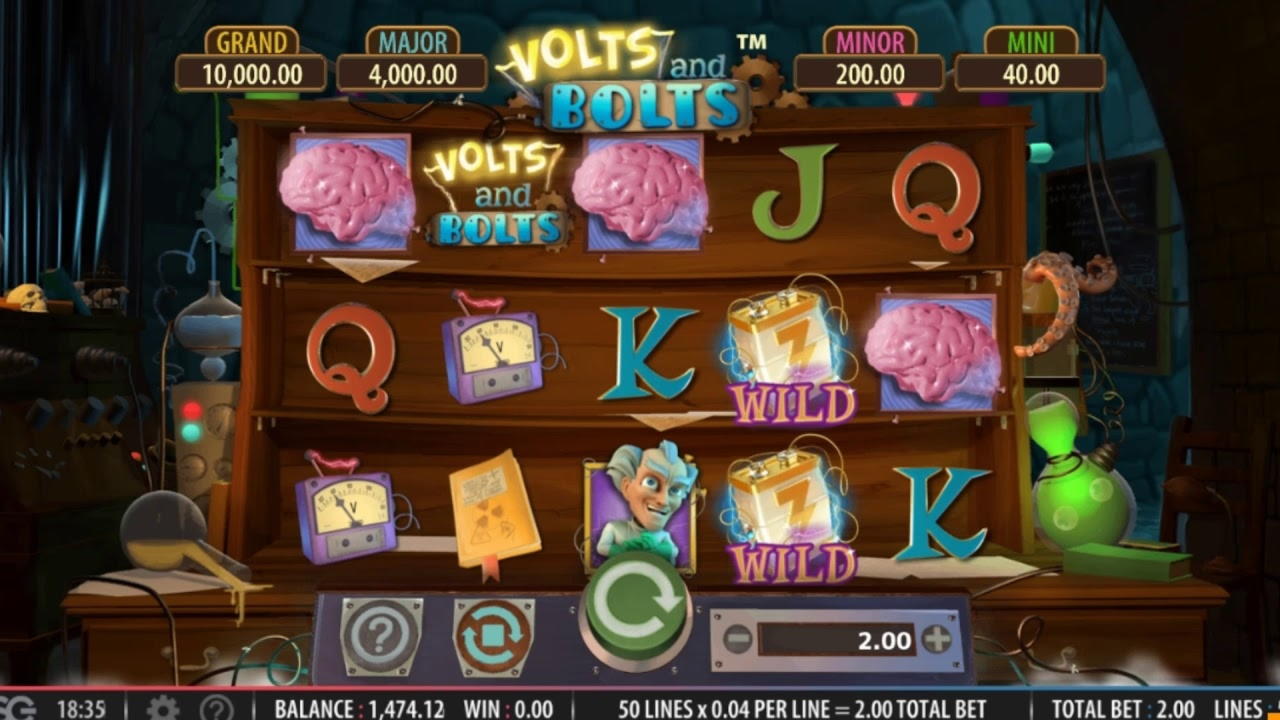 215 Loyal Free Spins! at Casino Cruise
