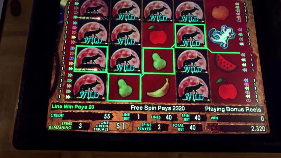 £333 free casino chip at BGO Casino