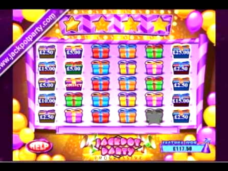 870% Signup casino bonus at Betnspin Casino
