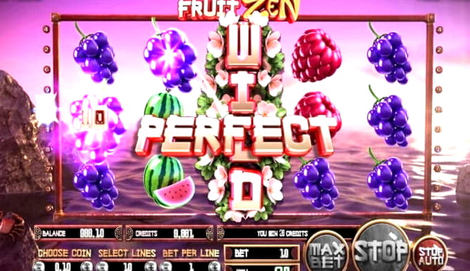 120 Free Spins no deposit casino at Eurogrand Casino
