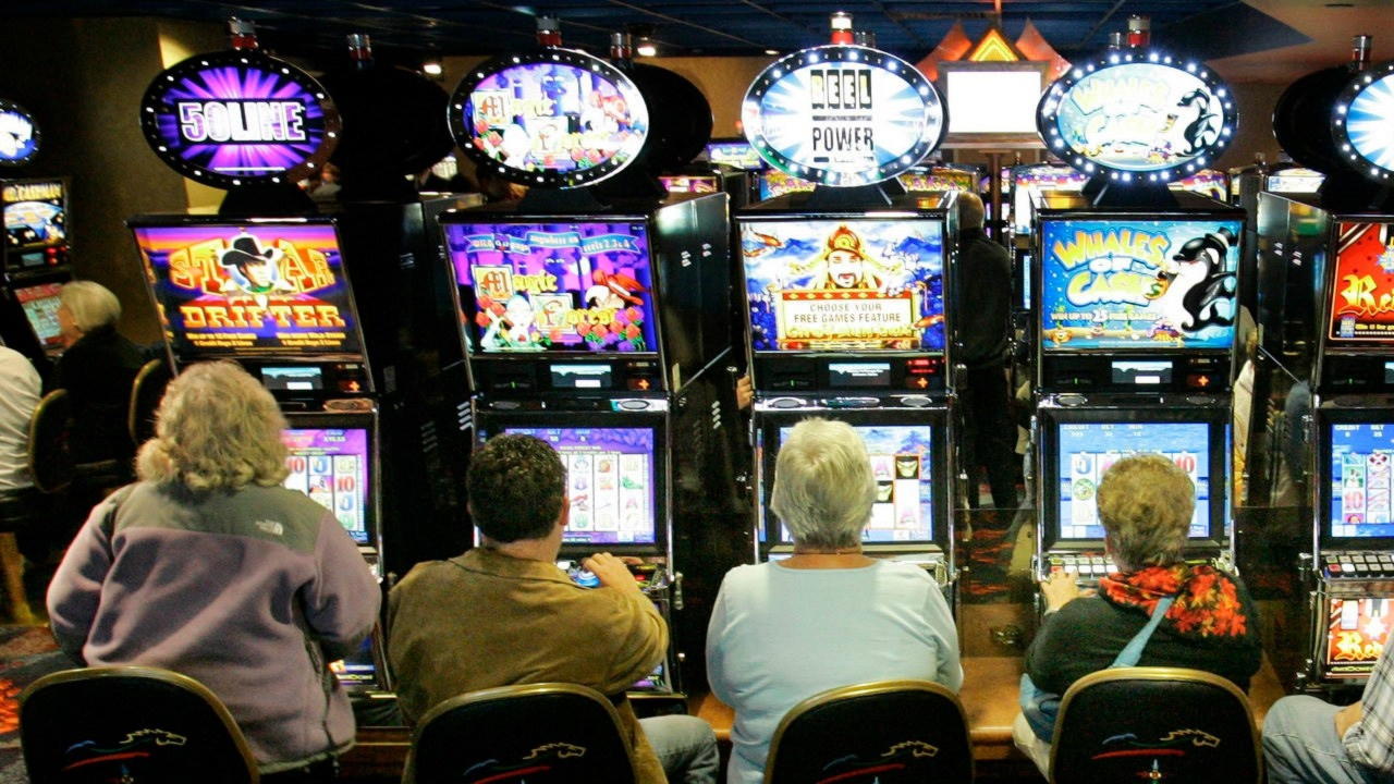 Eur 255 Mobile freeroll slot tournament at Alf Casino