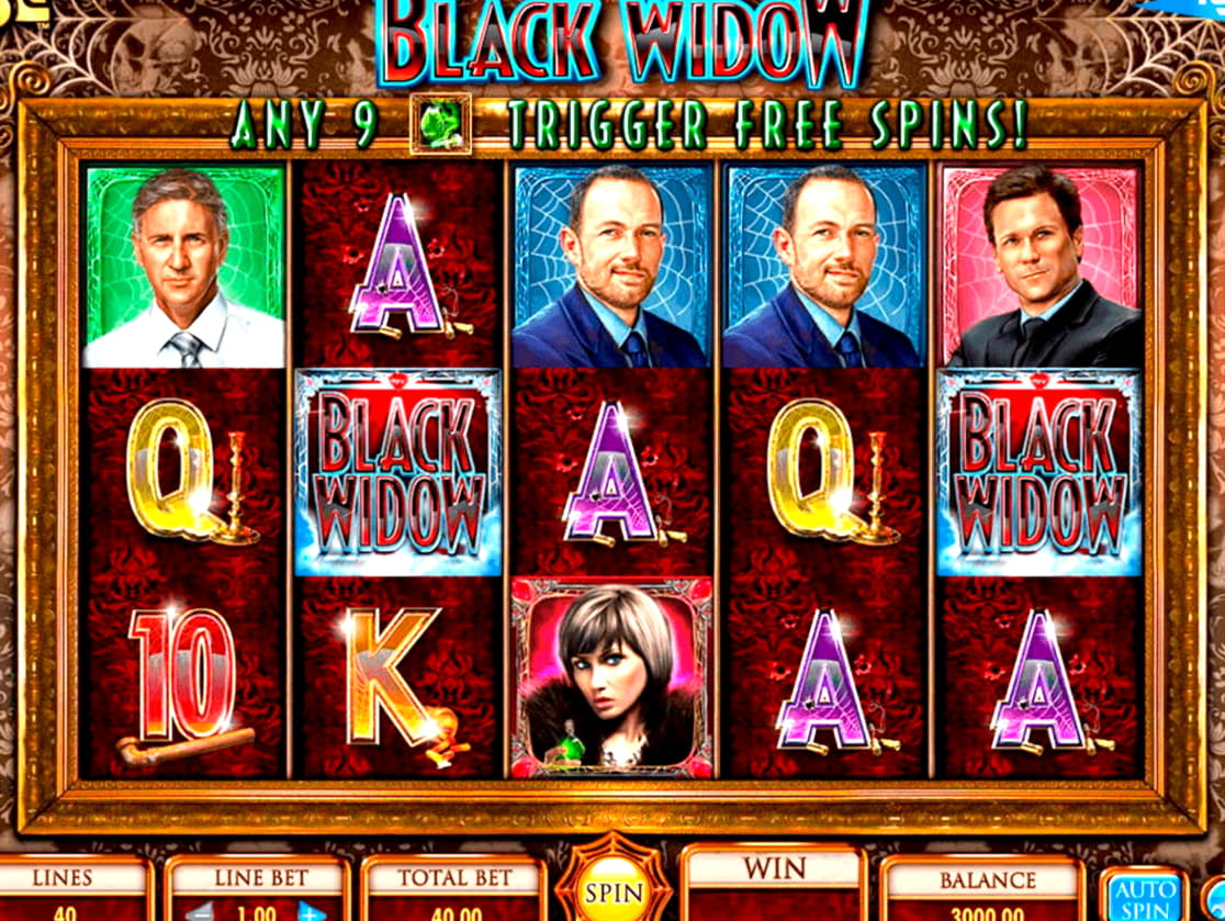 EURO 695 Tournament at Guts Casino