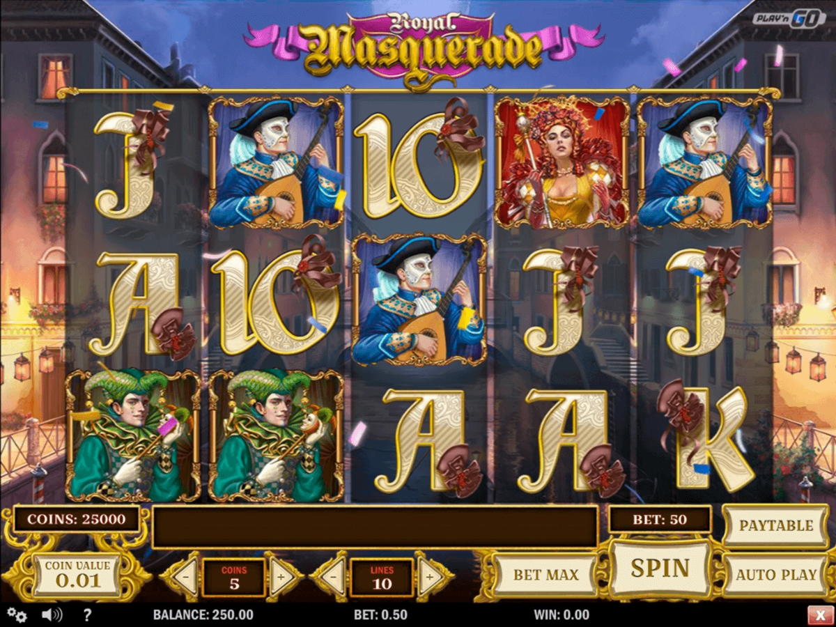 EUR 4880 no deposit bonus at Casino Cruise