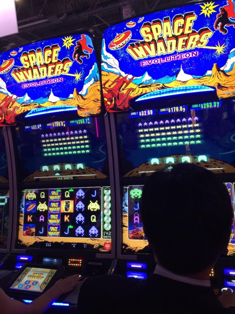 210% First deposit bonus at 888 Casino