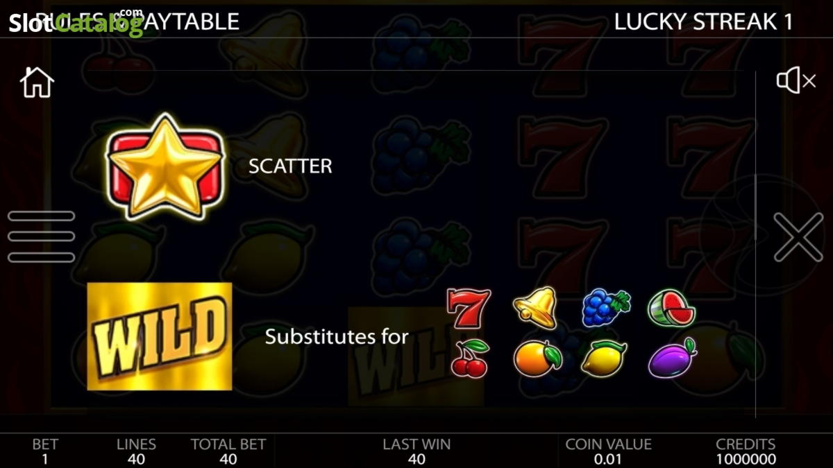 £445 FREE Casino Chip at Betnspin Casino