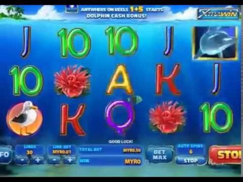 195 FREE SPINS at Leo Dubai Casino