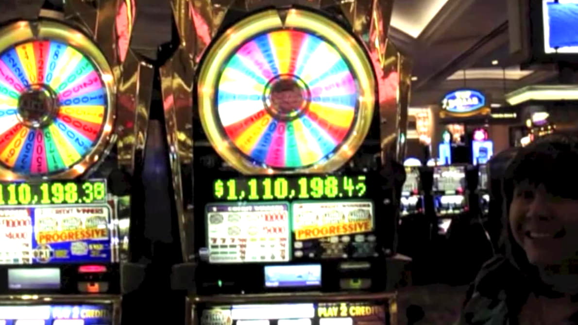 EUR 225 FREE Chip Casino at Casino Cruise