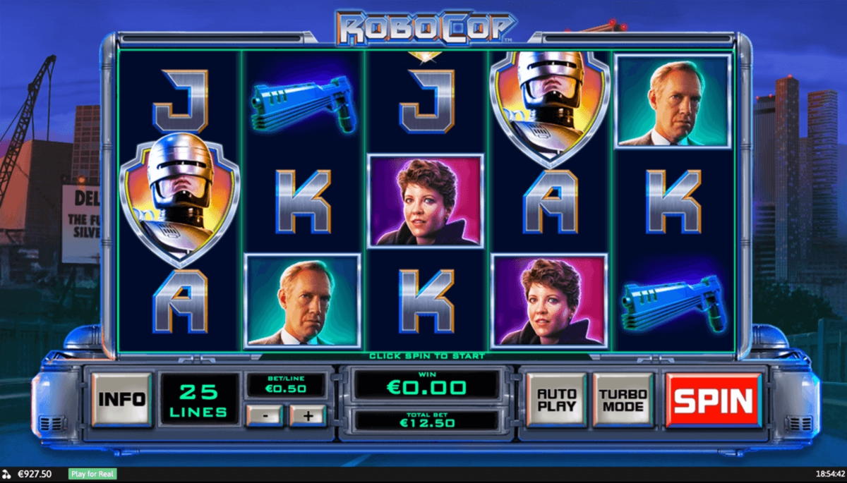 €60 Mobile freeroll slot tournament at Licensed Casino 