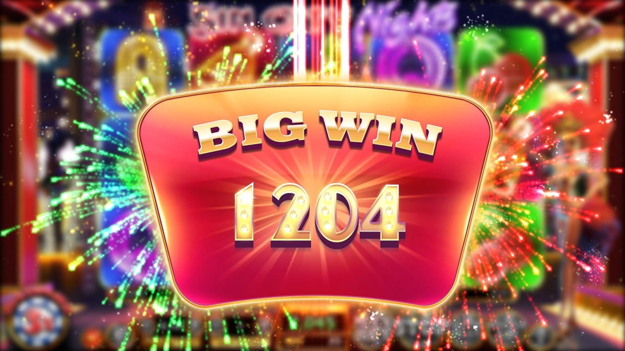 305% Best signup bonus casino at Leo Dubai Casino