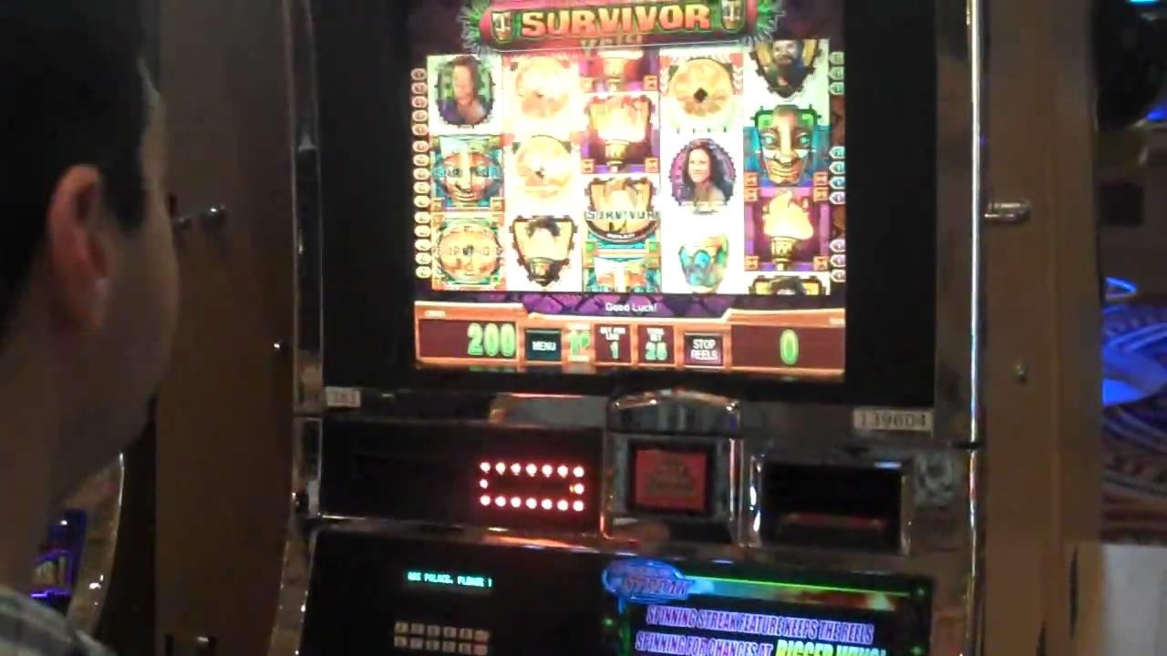 €4580 No Deposit Bonus Code at Slots Million Casino