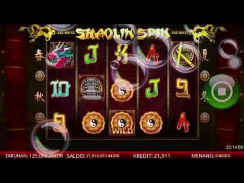 $4730 No deposit bonus at BGO Casino