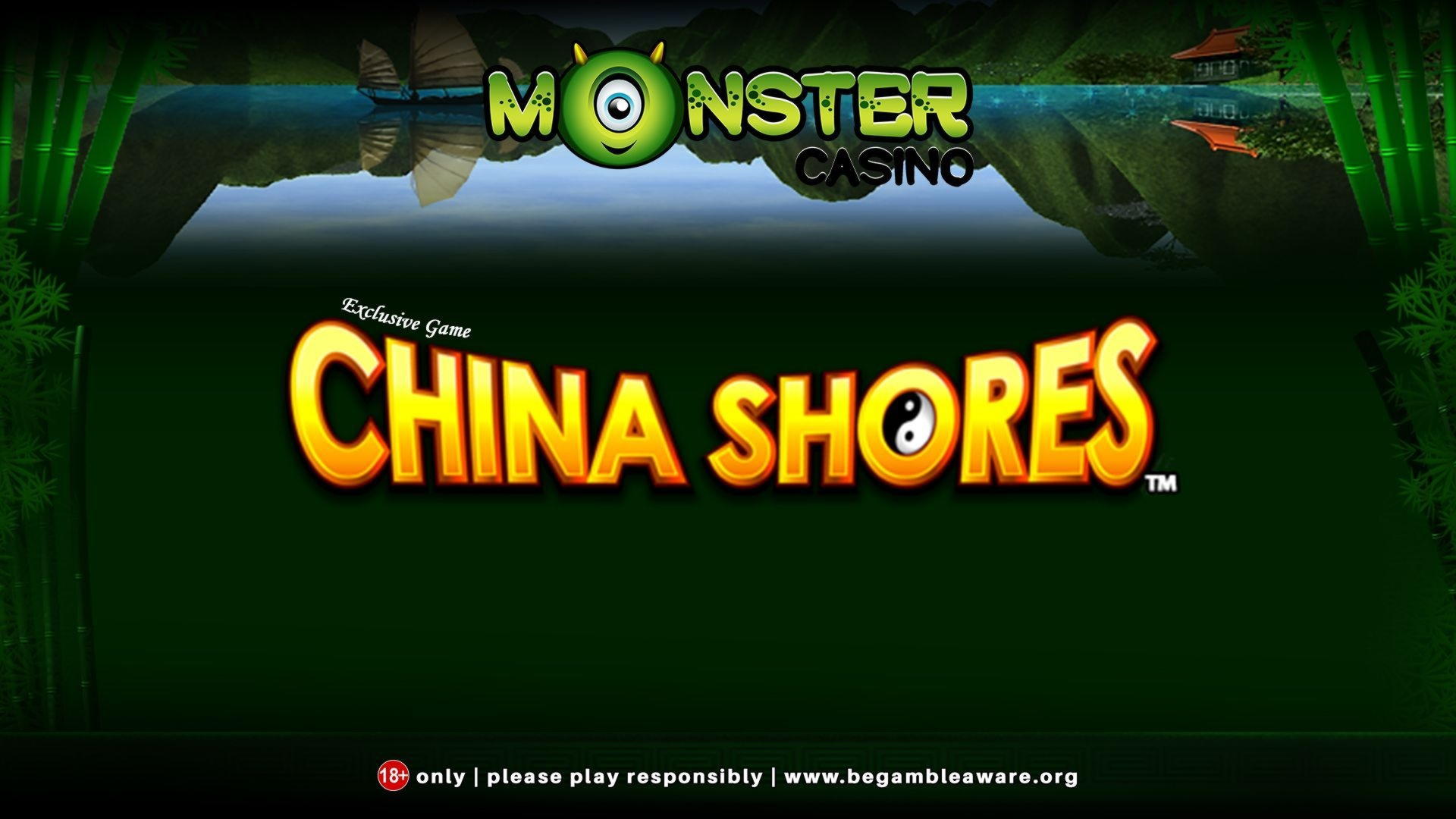﻿$340 Free Chip Casino at Dunder Casino
