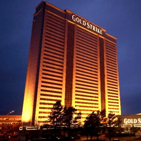EUR 1500 NO DEPOSIT BONUS at Eurogrand Casino