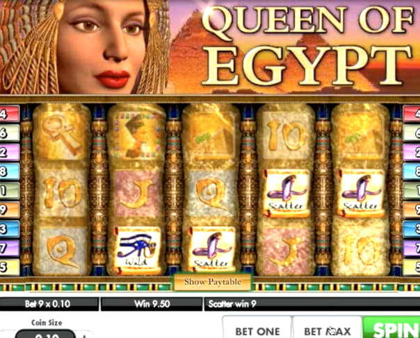 €2165 no deposit bonus casino at bWin Casino