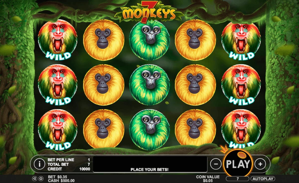 $3920 No Deposit Bonus at William Hill Casino