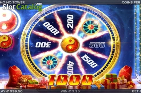 40 Loyalty Free Spins! at Jackpot City Casino