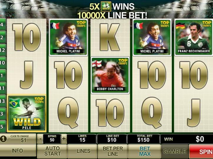 Eur 1005 No deposit bonus at Eurogrand Casino