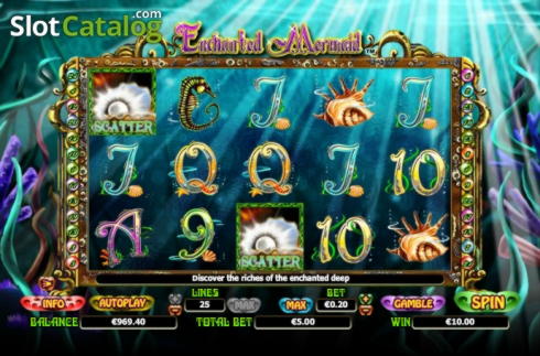 €150 casino chip at 7 Reels Casino