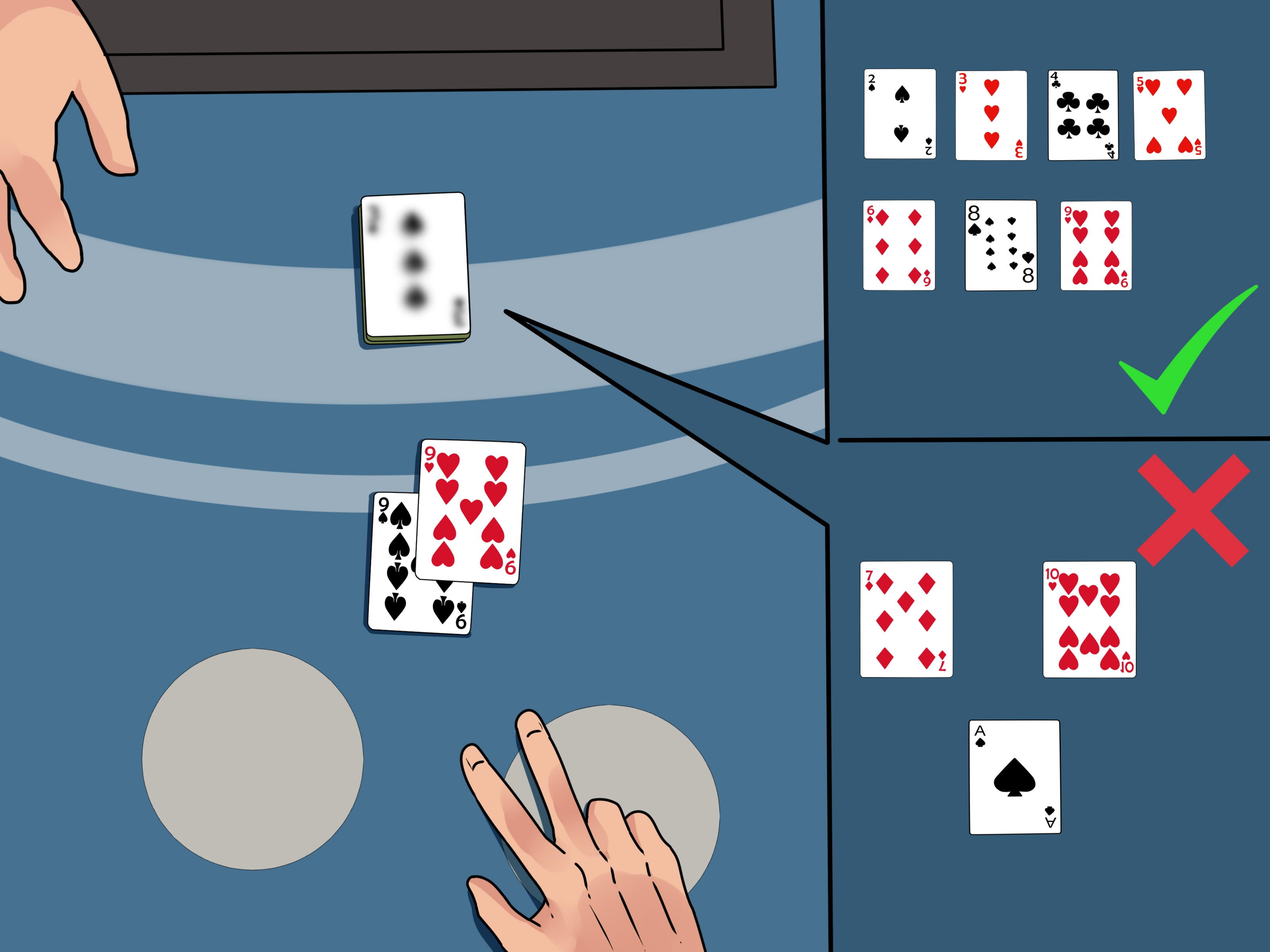 800% Match bonus at BGO Casino