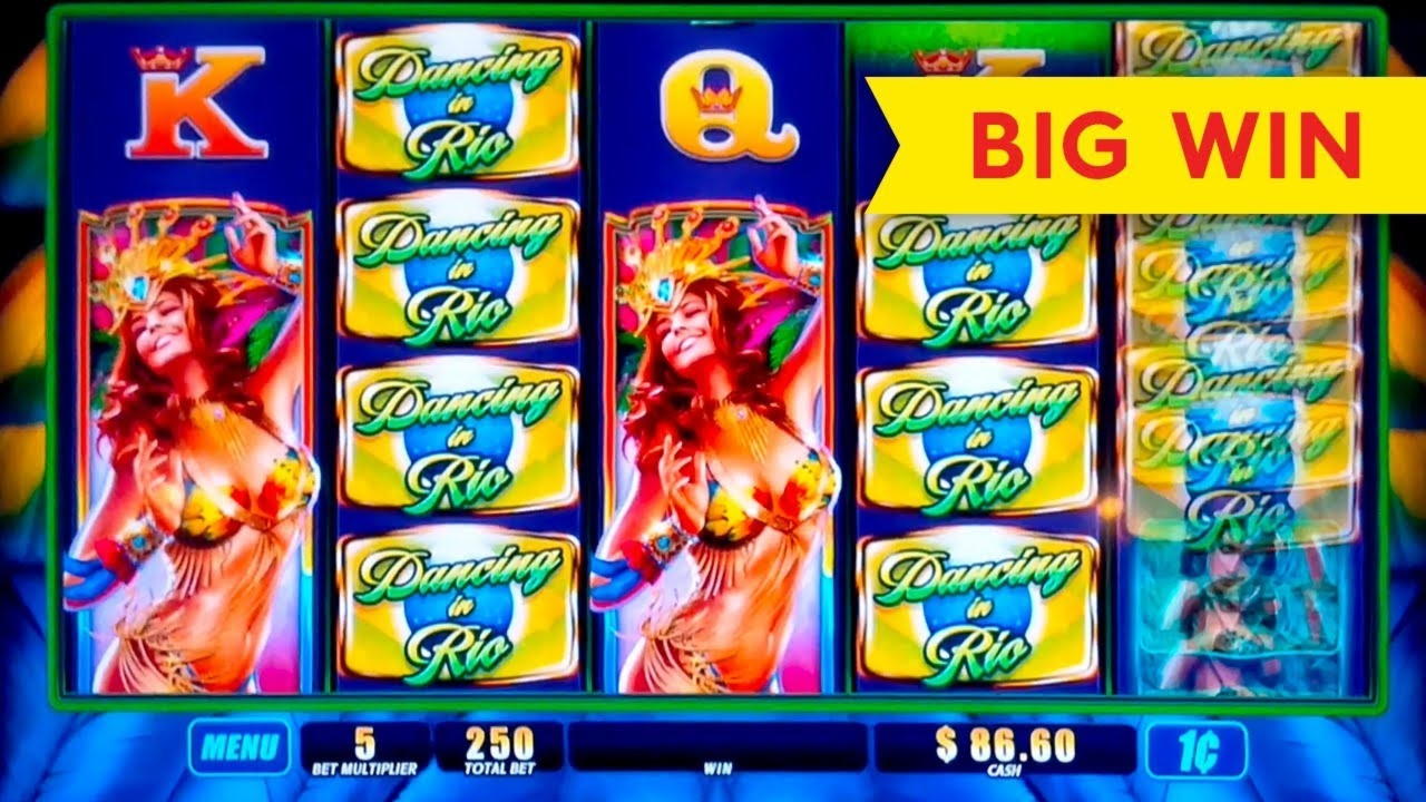 EURO 65 Casino Chip at Casino Luck