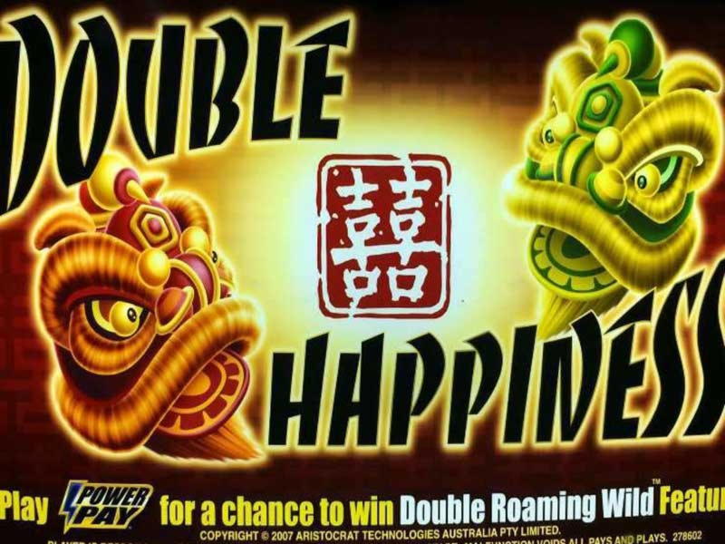 305% Match Bonus at Casino com