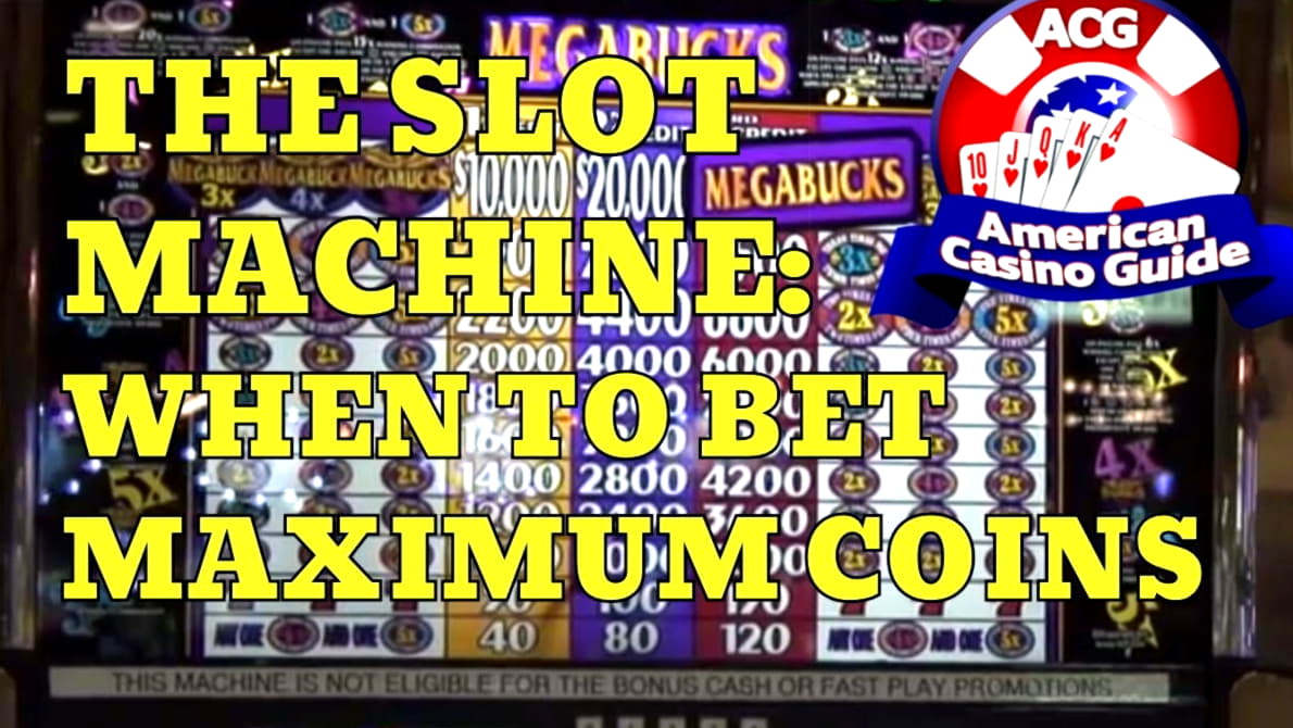 ﻿$85 Free chip casino at Party Casino
