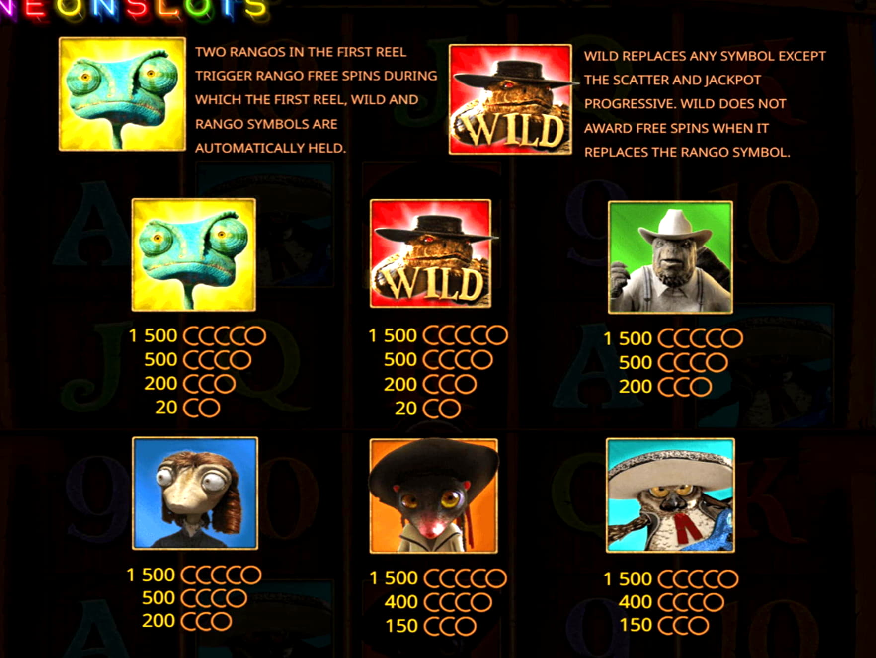 £460 Free Chip Casino at Leo Dubai Casino