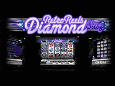 215% Match Bonus Casino at 888 Casino