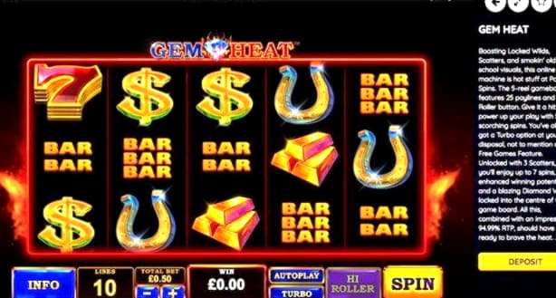 $690 free casino chip at Slots Million Casino
