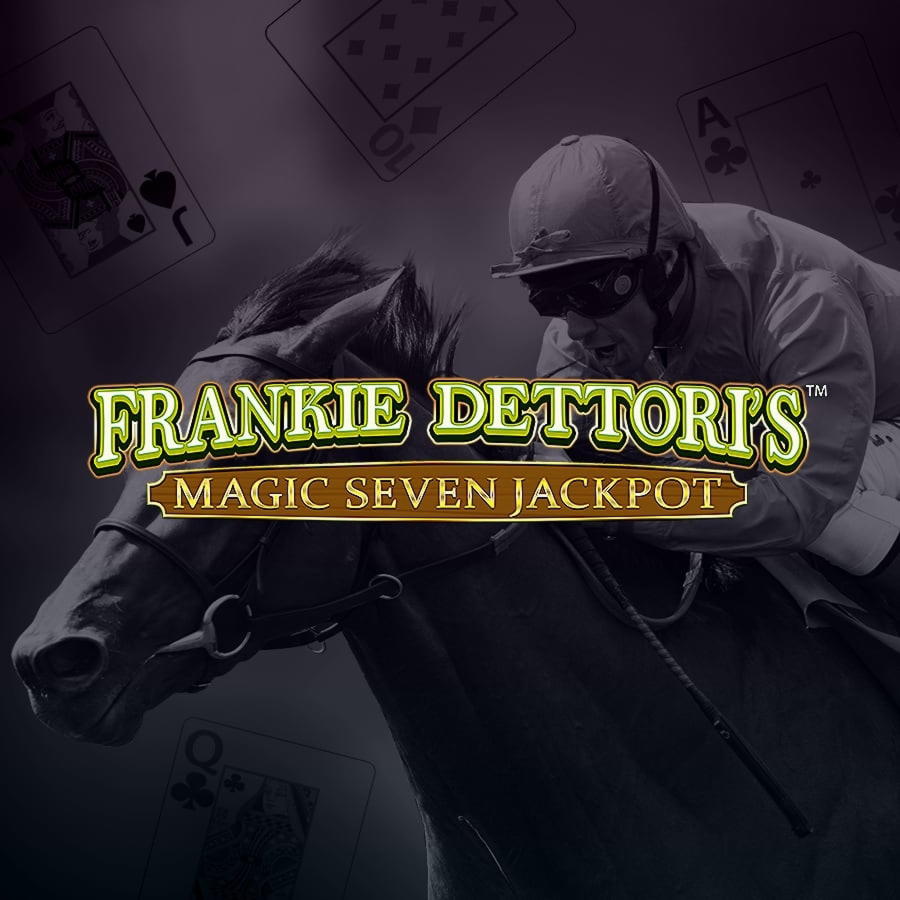 Eur 710 No deposit bonus code at Bet At Home Casino