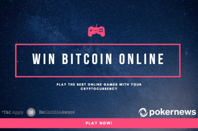 60 Free Spins at Slots Million Casino