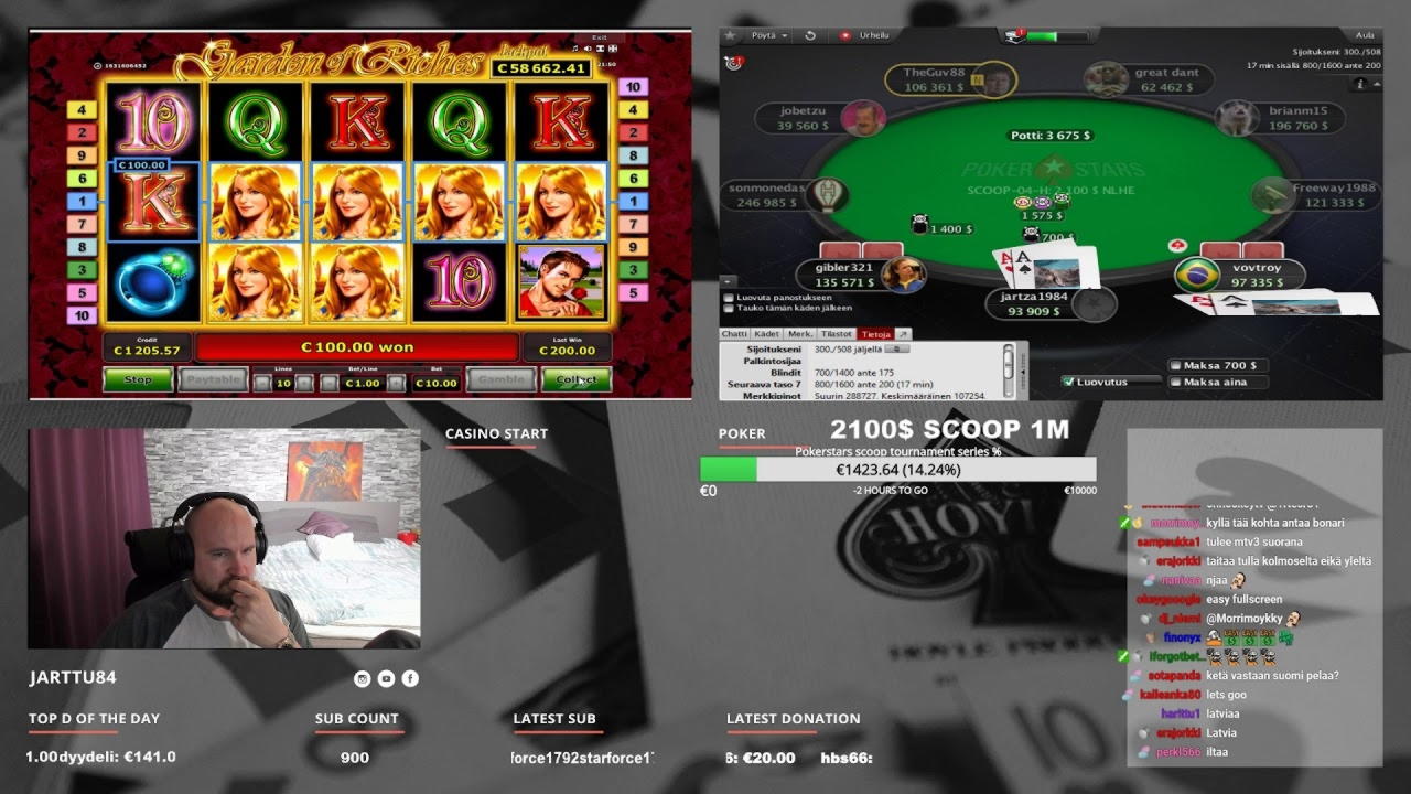 280 free spins no deposit at Slots Million Casino