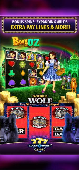 £405 Online Casino Tournament at Dunder Casino