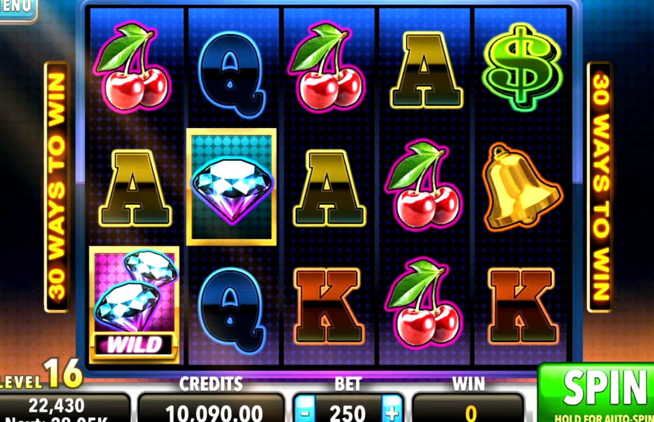 ﻿$4055 No Deposit Bonus Casino at Europa Casino