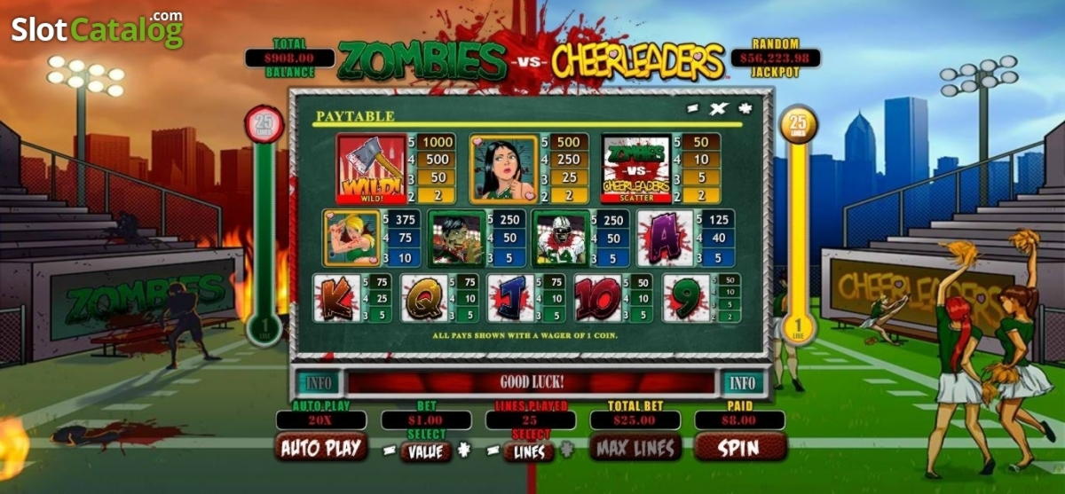 965% casino match bonus at Casino Cruise