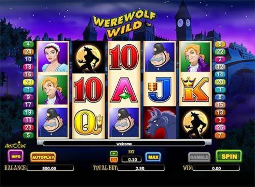 870% Welcome Bonus at Leo Dubai Casino