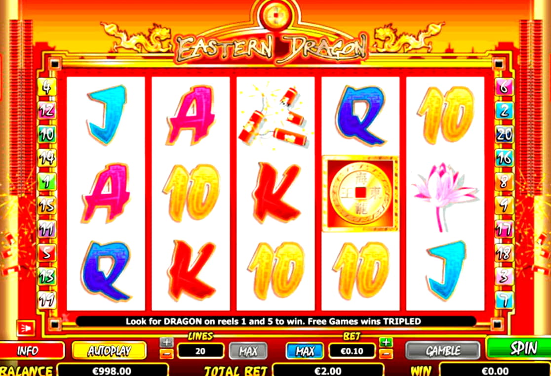 Eur 2020 No deposit bonus at Eurogrand Casino