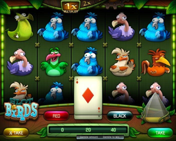 400% Match at a casino at Dunder Casino
